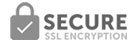 Szyfrowanie SSL