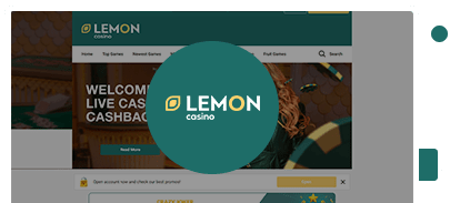 lemon-casino-bonus-7191-c.png